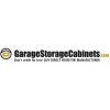 Garage Storage Cabinets