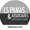L S Panas & Associates