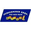 Schulgasser Bros Moving