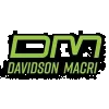 Davidson-Macri