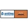 Abilene Foundation Repair Experts