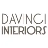 Davinci Interiors