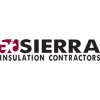 Sierra Insulation Contractors