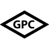 General Paving & Contracting