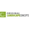 Original Landscape Concepts