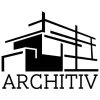 Architiv