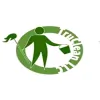 Trucleanllc