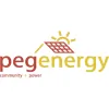 PEG Energy