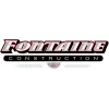 Fontaine Construction
