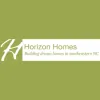 Buyhorizonnewhomes