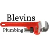 Blevins Plumbing