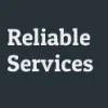 Reliable Services