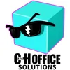 C & H Office Solutions