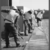 Horizon Roofing