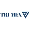 TRI-MEX