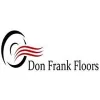 Don Frank Floors