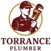 Crystal Water Plumbing Services