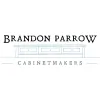 Brandon Parrow Cabinetmakers