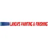 Landa's Painting