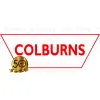 Colburns A/C & R