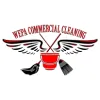 Wepa Commercial Cleaning