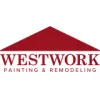 Westwork Painting & Remodeling