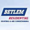 Betlem Residential