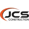 JCS Construction