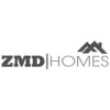 ZMD Homes