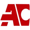 AC Heating & Cooling Service