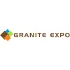Granite Expo