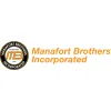 Manafort Brothers