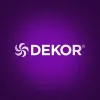 DEKOR Lighting
