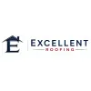 Excellent Roofing