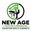 New Age Painting & Coatings