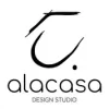 Alacasa Design Studio