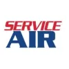 Service Air Eastern Shore