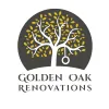 Golden Oak Renovations