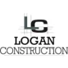 Logan & Logan Construction