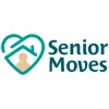 Senior Moves