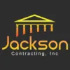 Jackson Contracting