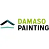 Damaso Painting