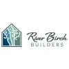 River Birch Builders