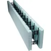 Titan ICF
