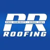 Paul's Roofing