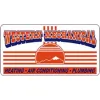 Western Mechanical