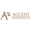 Accent Woodworking