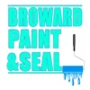 Broward Paint and Seal