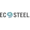 Eco Steel