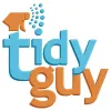Tidy Guy